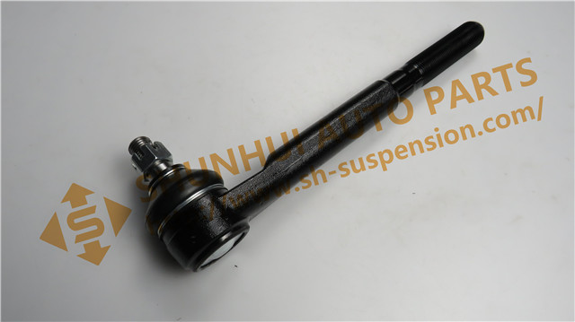 SES3171,TIE ROD END