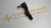6394600348,TIE ROD END R