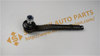 QJB500050,TIE ROD END LOW R/L