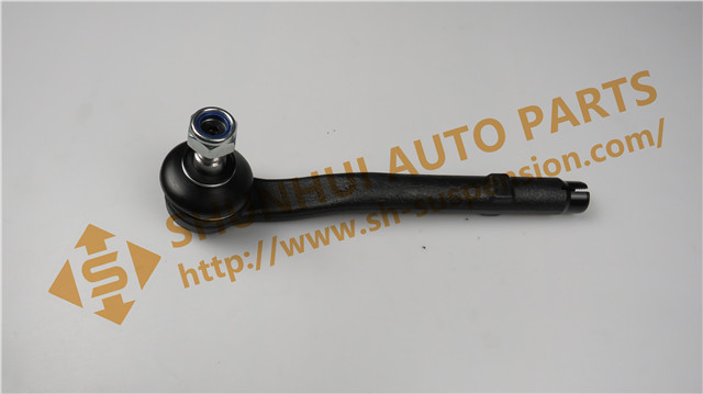 QJB500050,TIE ROD END LOW R/L