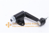 UH71-32-320 SI-1620 IDLER ARM RHD