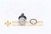 51270-SR3-023 SB-6191 CBHO-28 BALL JOINT UP R/L