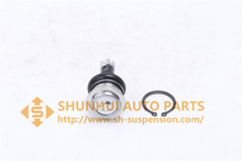 51270-SR3-023 SB-6191 CBHO-28 BALL JOINT UP R/L