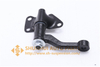 48530-35G25 SI-4680 CAN-19 IDLER ARM RHD