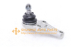 MR496799 SB-7842 CBM-33 BALL JOINT LOW R/L