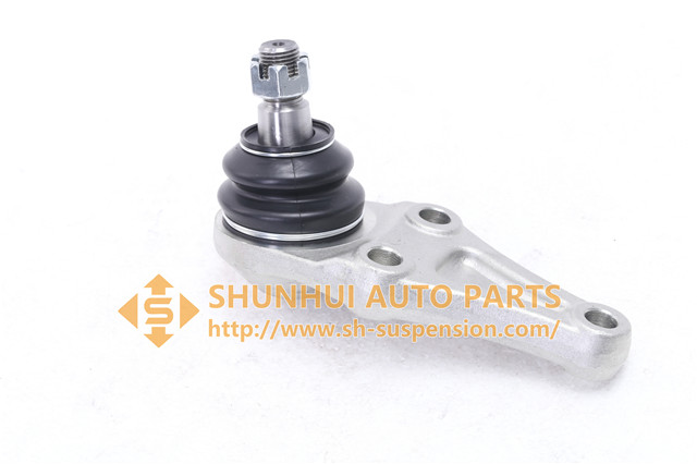 MR496799 SB-7842 CBM-33 BALL JOINT LOW R/L