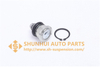 40160-AX000 SB-N162 CBN-72 BALL JOINT LOW R/L