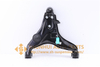 4013A088,CONTROL ARM LOW R