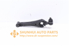 45200-76G20 SA-S102 CONTROL ARM LOWER