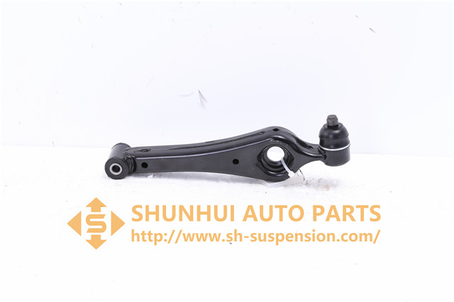 45200-76G20 SA-S102 CONTROL ARM LOWER