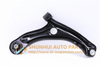 51360-T5G-H01,51360-T5A-J01 CONTROL ARM LOWER L