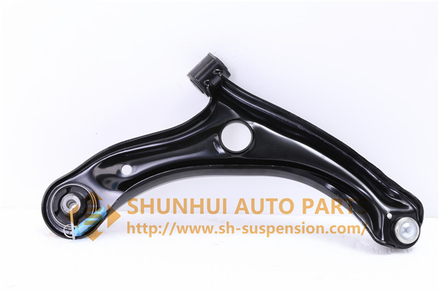 51360-T5G-H01,51360-T5A-J01 CONTROL ARM LOWER L