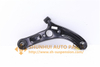 54501-3X000,CQKH-97R,CONTROL ARM LOW R