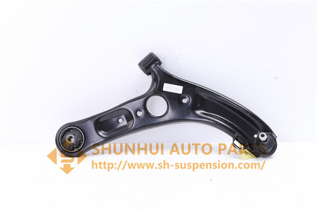 54501-3X000,CQKH-97R,CONTROL ARM LOW R