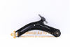 54501-4CA0A CONTROL ARM LOWER L