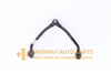 OK011-34-200A CONTROL ARM UPPER