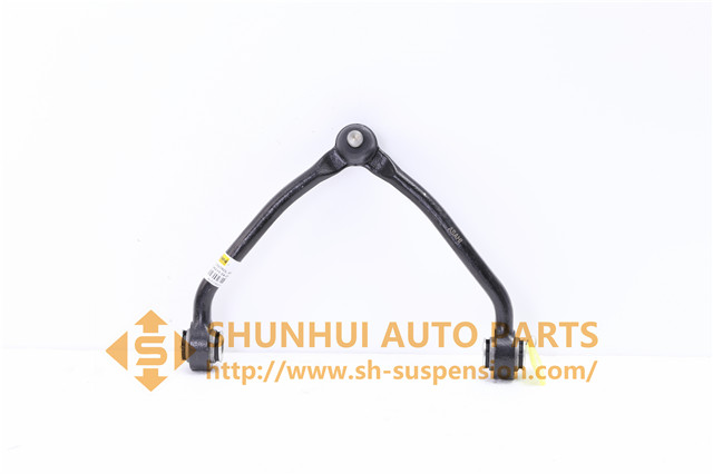 OK011-34-200A CONTROL ARM UPPER