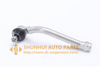56820-2W000 CEKH-49L TIE ROD END L