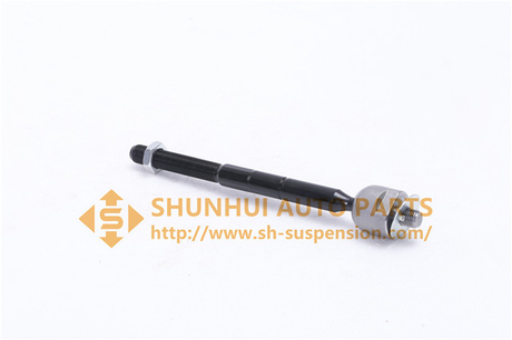SSR-3990-45503-09250-SR-3990-