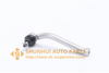 56820-4H100 CEKH-43R TIE ROD END R