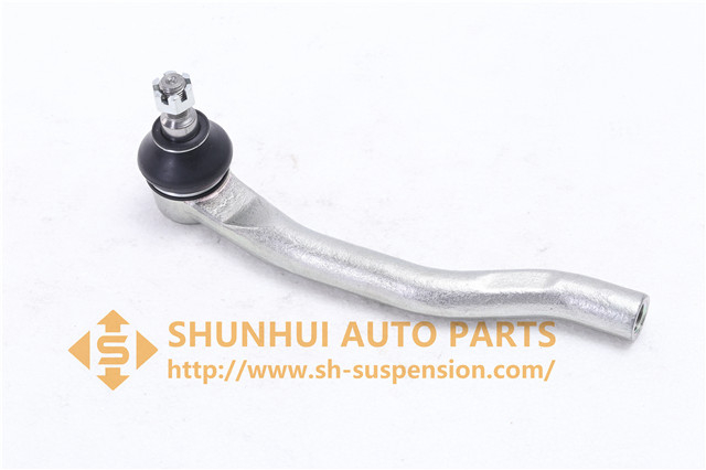 53540-S3V-A02,SE-6411R,CEHO-16R,TIE,ROD,END,OUT,R