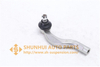 45460-39395,SE-3741R,CET-133R,TIE,ROD,END,OUT,R