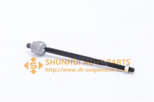 48521-4B000,SR-4930,CRN-18,RACK,END,R/L