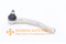 //iprorwxhrjlnlo5q.leadongcdn.com/cloud/pjBpqKplRliSrjioomlnk/SSE-6211L-53560-SV4-003-SE-6211L-CEHO-7L-TIE-ROD-END-OUT-L-60-60.jpg