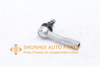 48641-U0100,SE-4102L,CEN-3L(CEN-54L),TIE,ROD,END,IN,R