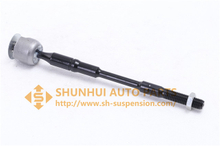 4410A172T,SR-7940,CRM-35,RACK,END,R/L