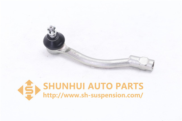 56820-0U590,CEKH-46R,TIE,ROD,END,R