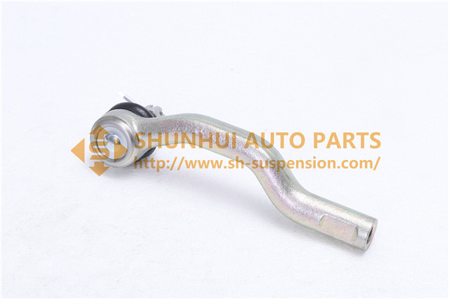 48810-68L00,SE-S011R,CES-23,TIE,ROD,END,OUT,R