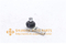 //iprorwxhrjlnlo5q.leadongcdn.com/cloud/pjBpqKplRliSrjjoirlpj/SSE-7461-48810-76G00-TIE-ROD-END-60-60.jpg