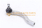 //iprorwxhrjlnlo5q.leadongcdn.com/cloud/pjBpqKplRliSrjjolillj/SSE-T221L-45047-49135-SE-T221L-CET-143-TIE-ROD-END-OUT-L-60-60.jpg