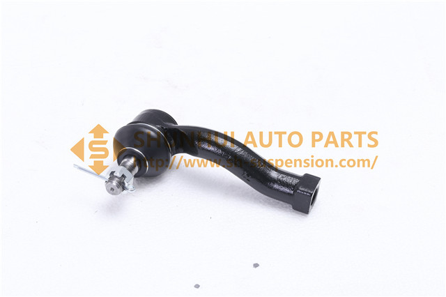 45047-09370,SE-T421L,CET-201L,TIE,ROD,END,OUT,L