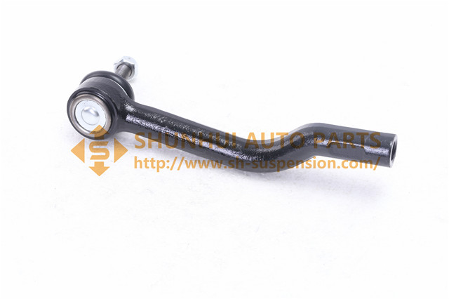 D8640-4BA0A,SE-N581L,CEN-154L,TIE,ROD,END,L