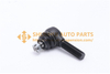 12549191,TIE,ROD,END,