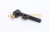 45046-69115,TIE,ROD,END,RHD/LHD
