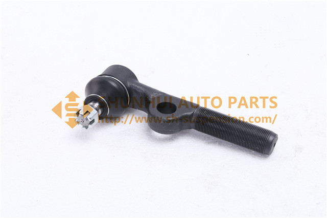 45046-69115,TIE,ROD,END,RHD/LHD