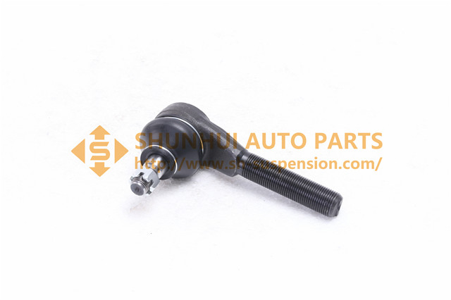 SES2223R,TIE,ROD,END,IN L