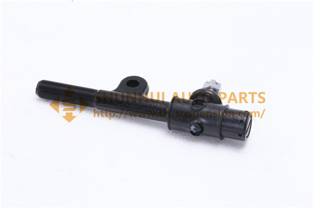 45044-69086,SE-2756,TIE,ROD,END,R