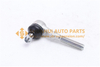 2L3Z3A130DA,TIE,ROD,END,IN,R