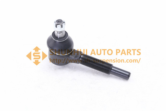 MK526773,TIE,ROD,END,