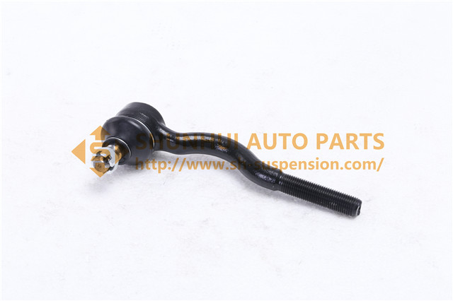 45406-19016,TIE,ROD,END,IN,R/L