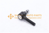 W023-99-322,SE-1341R,CEKK-9(CEMZ-10R)(CEKA-9),TIE,ROD,END,OUT,R