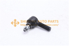 8-97107-348-0,SE-5321R,CEIS-22,TIE,ROD,END,R