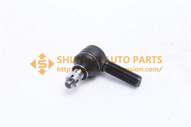 8-97107-348-0,SE-5321R,CEIS-22,TIE,ROD,END,R