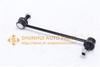 54830-2H000,CLKH-30,STABILIZER,LINK,FRONT,R/L,