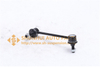 GS1D-34-150,SL-1630L,CLMZ-27,STABILIZER,LINK,FRONT,R