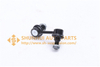 4056A134,SL-B040R,CLM-39R,STABILIZER,LINK,FRONT,R